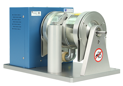 HD Series – Hysteresis Dynamometers